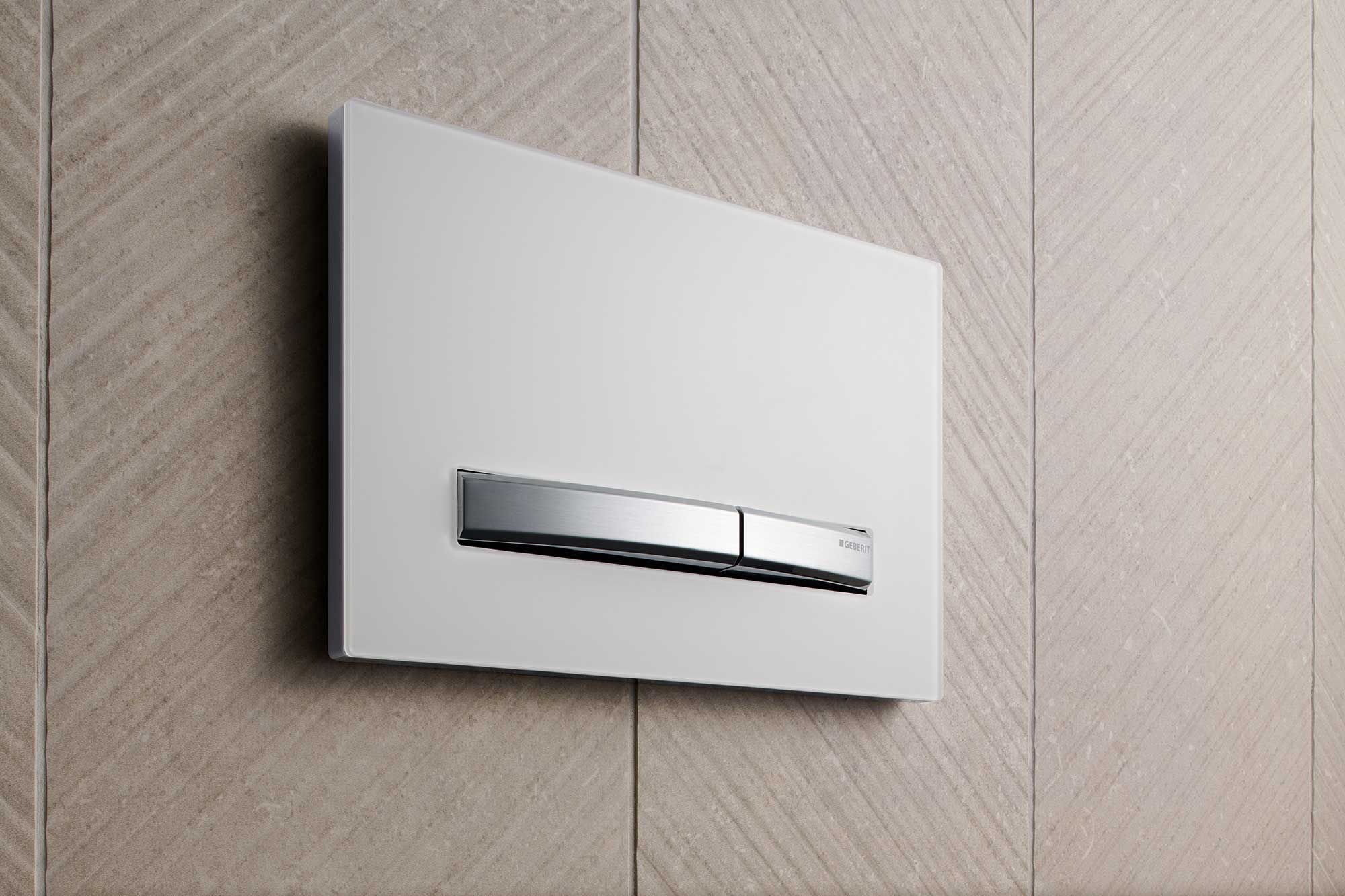 1. 788. Dw. 788. 788.