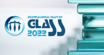 Şişecam, 2022 Uluslararası Cam Yılı Açılışında Sürdürülebilir Gelecek İçin Camın Önemini Vurguladı